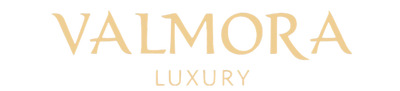 Valmora Luxury