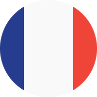 Fragrance from France